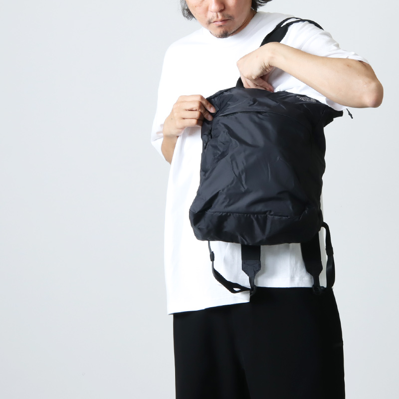 THE NORTH FACE/Glam Tote グラムトート