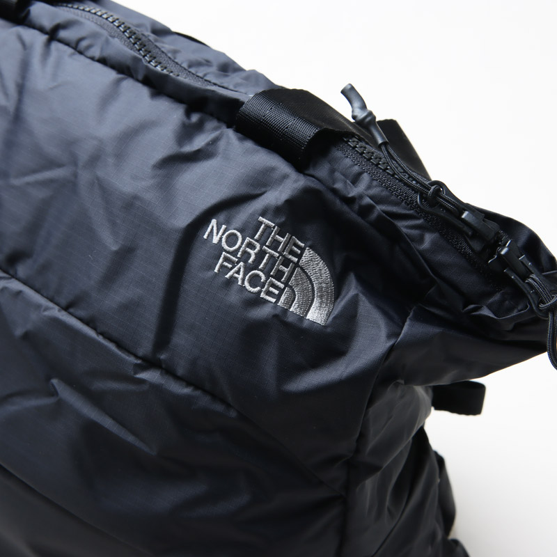 THE NORTH FACE(Ρե) Glam Tote