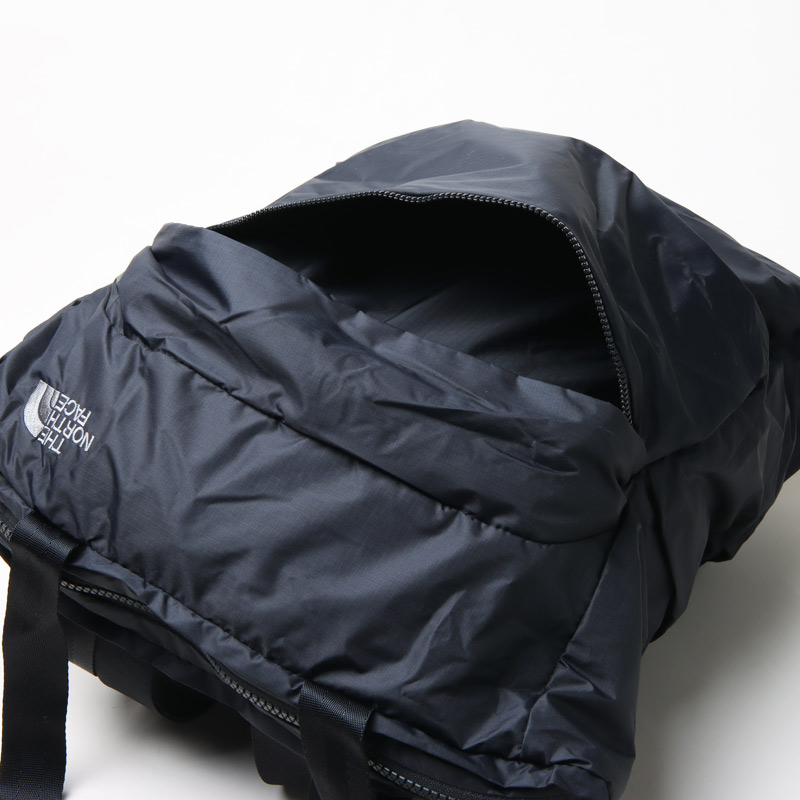 THE NORTH FACE(Ρե) Glam Tote