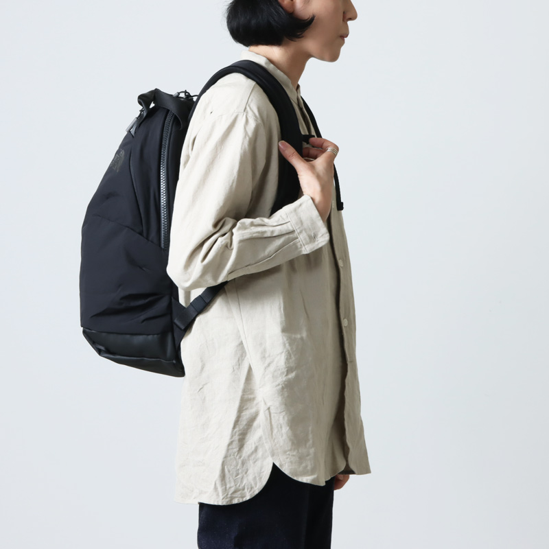 THE NORTH FACE (ザノースフェイス) W Never Stop Daypack / ネバー 