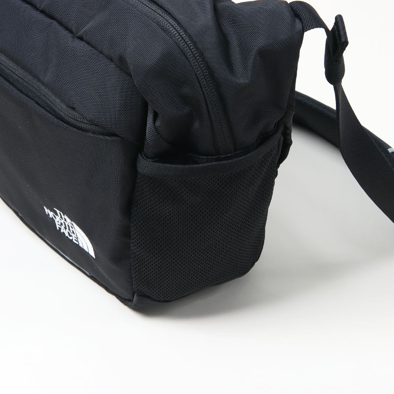 THE NORTH FACE (ザノースフェイス) Baby Sling Bag / ベビースリングバッグ