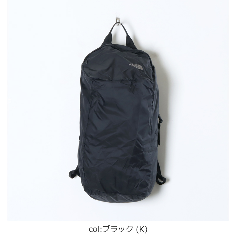 THE NORTH FACE (ザノースフェイス) Glam Duffel / グラムダッフル