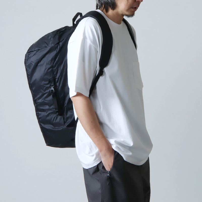 THE NORTH FACE (ザノースフェイス) Glam Duffel / グラムダッフル