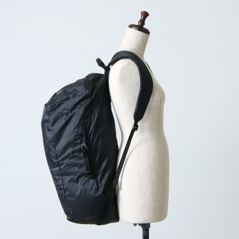 THE NORTH FACE(Ρե) Glam Duffel