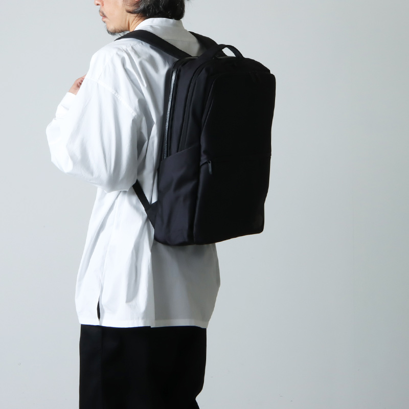THE NORTH FACE(Ρե) Shuttle Daypack