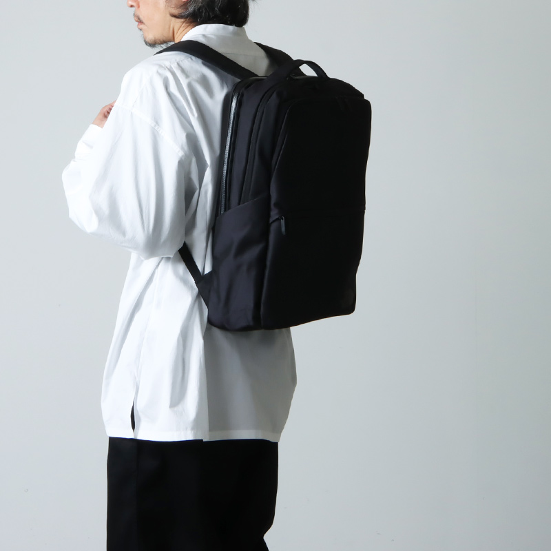 THE NORTH FACE (ザノースフェイス) Shuttle Daypack / シャトル