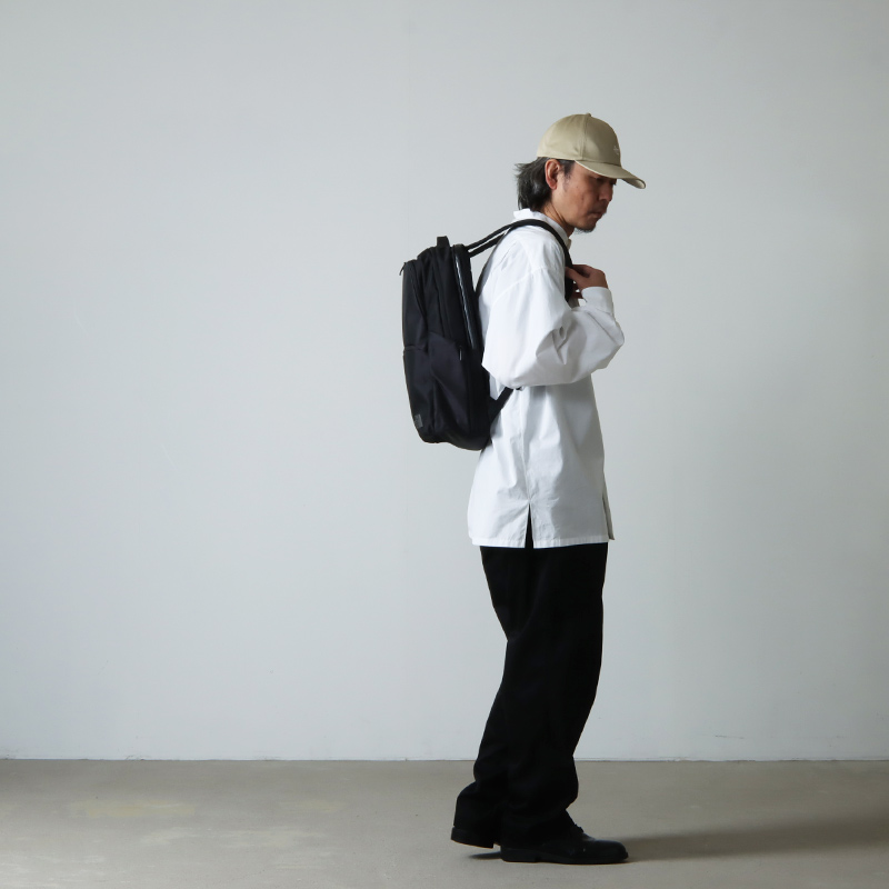 THE NORTH FACE (ザノースフェイス) Shuttle Daypack / シャトルデイパック