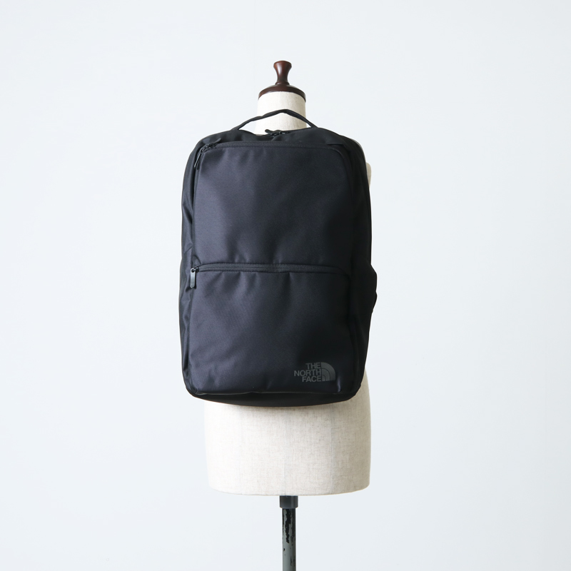 THE NORTH FACE(Ρե) Shuttle Daypack