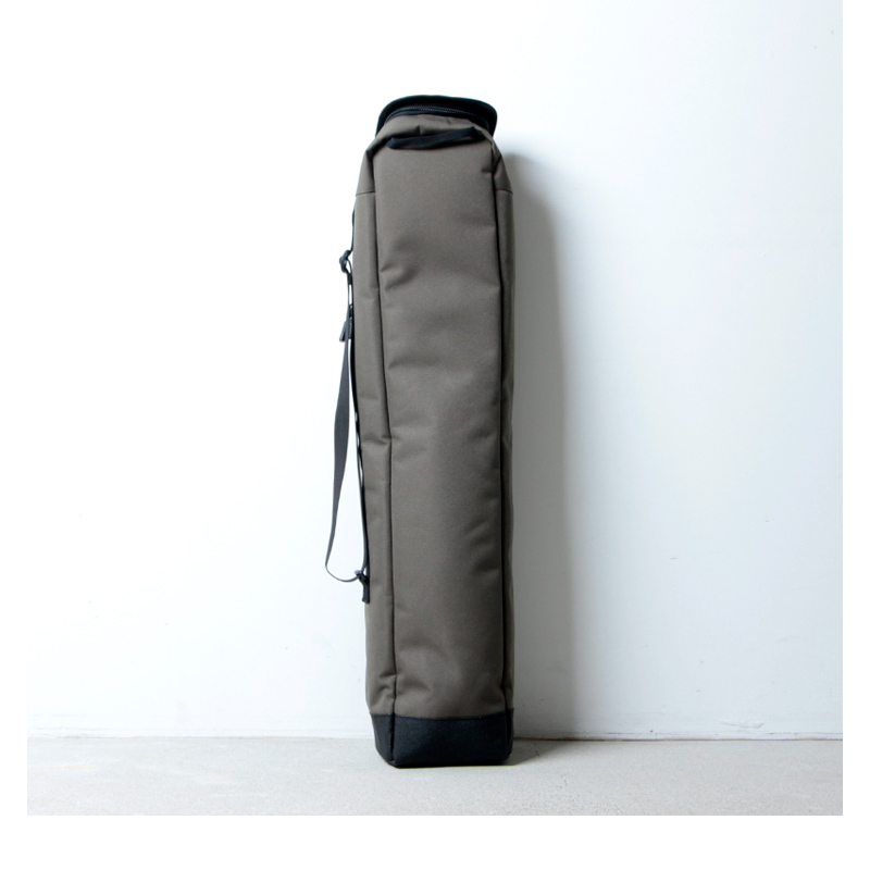 The North Face ザノースフェイス Fieludens Pole Case フィルデンスポールケース