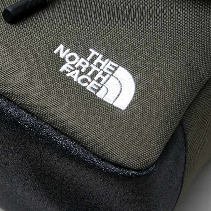 THE NORTH FACE(Ρե) Fieludens Spice Stocker
