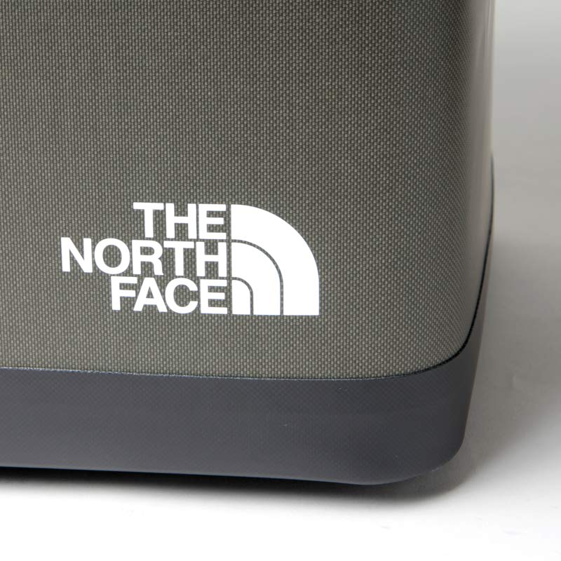 THE NORTH FACE(Ρե) Fieludens Cooler 12
