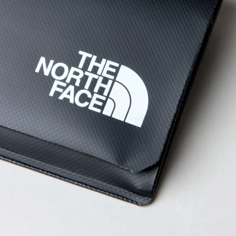 THE NORTH FACE(Ρե) Fieludens Mini Holder