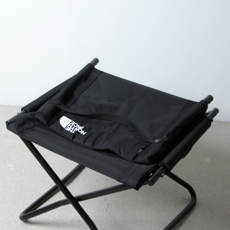 THE NORTH FACE (ザノースフェイス) TNF Camp Chair / キャンプチェア