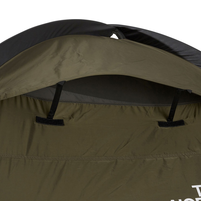 THE NORTH FACE (ザノースフェイス) Lander 4 / ランダー4