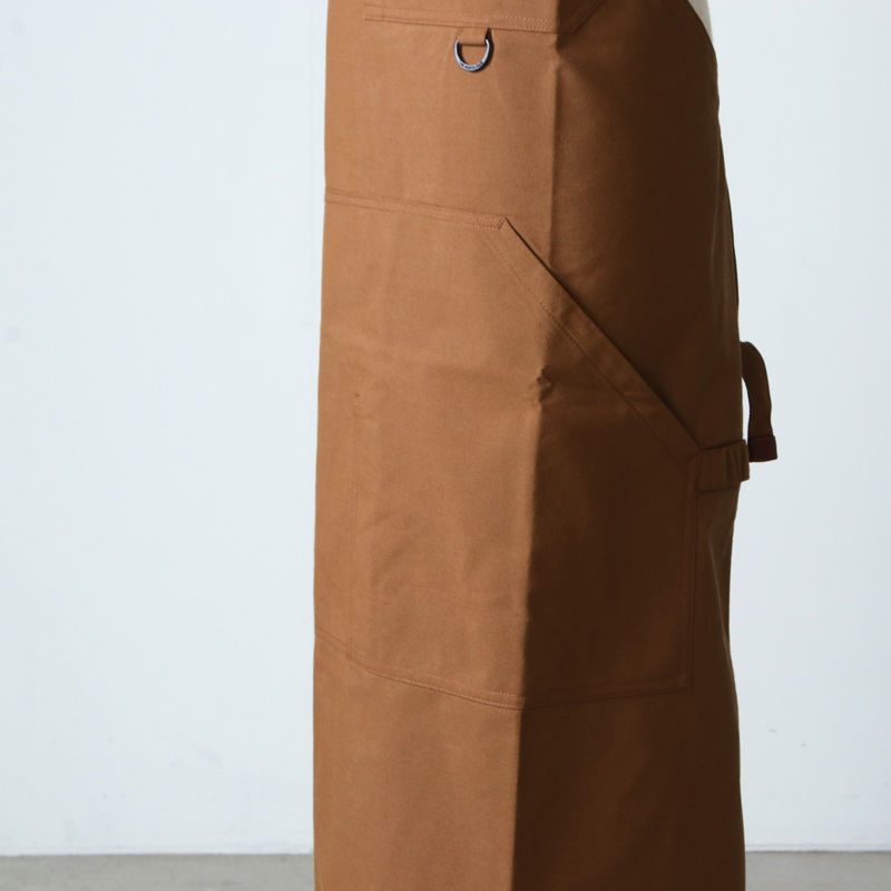 THE NORTH FACE(Ρե) Firefly Apron