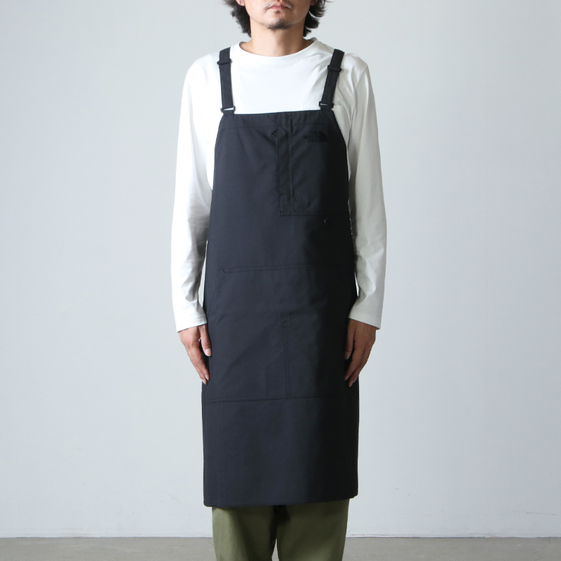 THE NORTH FACE(Ρե) Firefly Apron