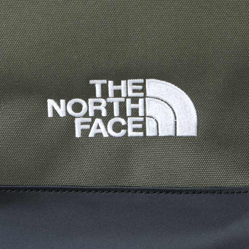 THE NORTH FACE(Ρե) Fieludens Gear Tote L