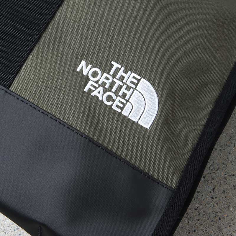 THE NORTH FACE(Ρե) Fieludens Log Carrier