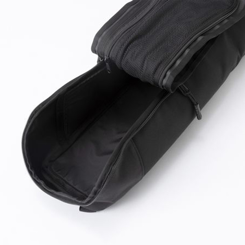THE NORTH FACE (ザノースフェイス) Fieludens Pole Case / フィル 