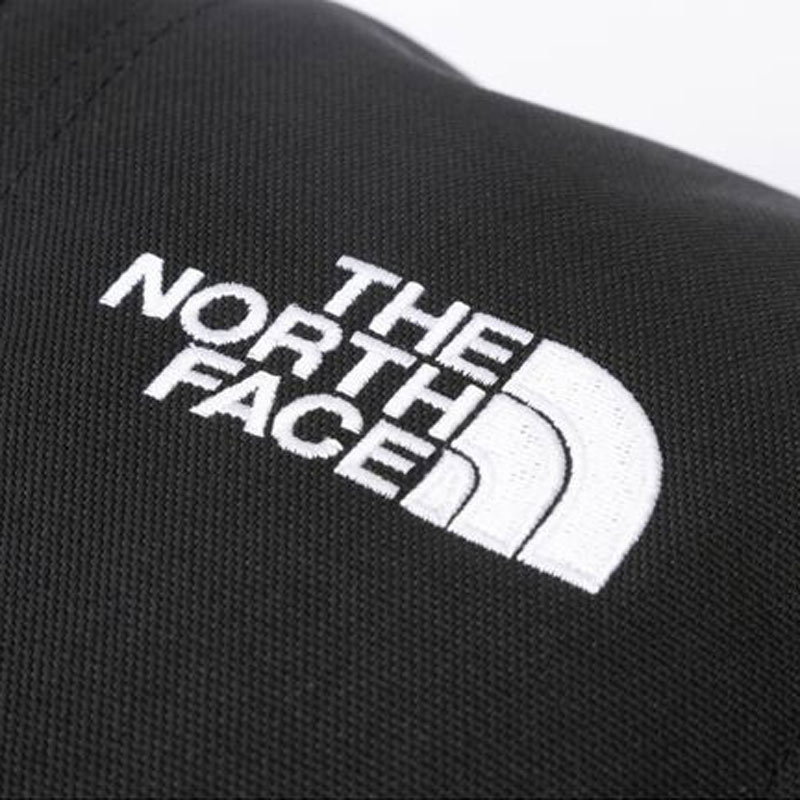 THE NORTH FACE(Ρե) Fieludens Pole Case