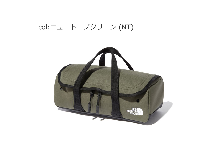 THE NORTH FACE(Ρե) Fieludens Tool Box