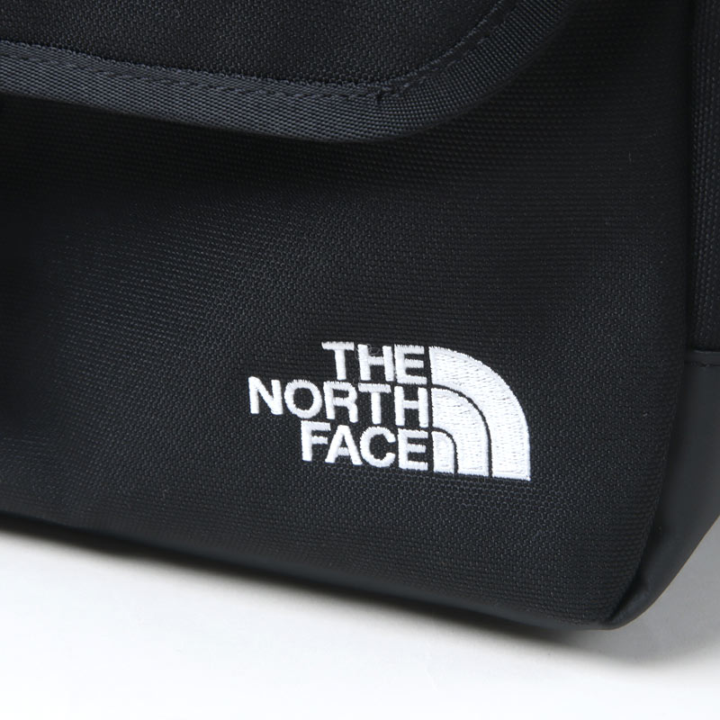 THE NORTH FACE(Ρե) Fieludens Spice Stocker