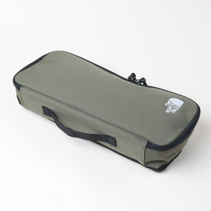THE NORTH FACE(Ρե) Fieludens Cutlery Case L