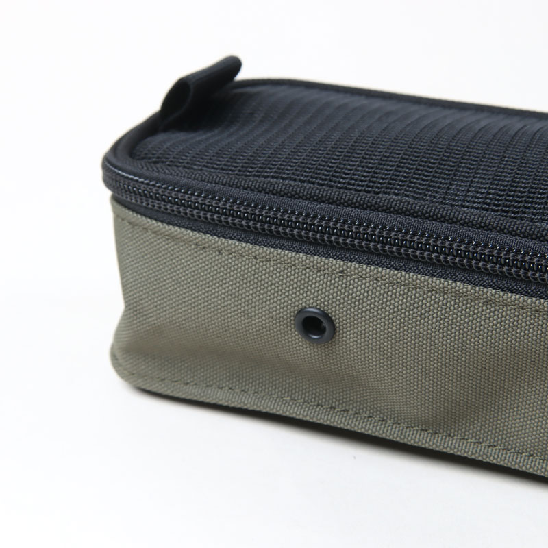 THE NORTH FACE(Ρե) Fieludens Cutlery Case M