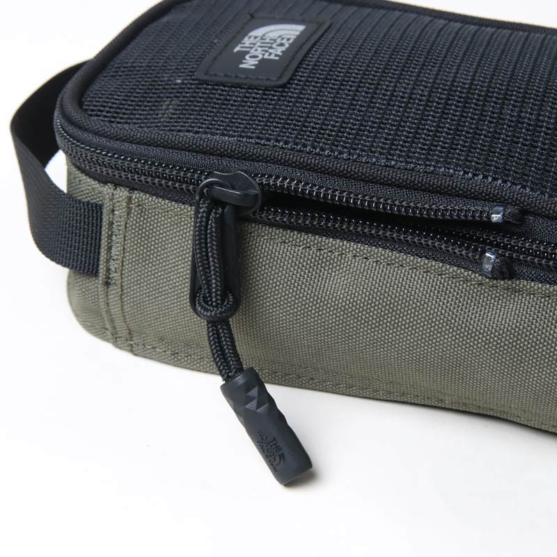 THE NORTH FACE(Ρե) Fieludens Cutlery Case M