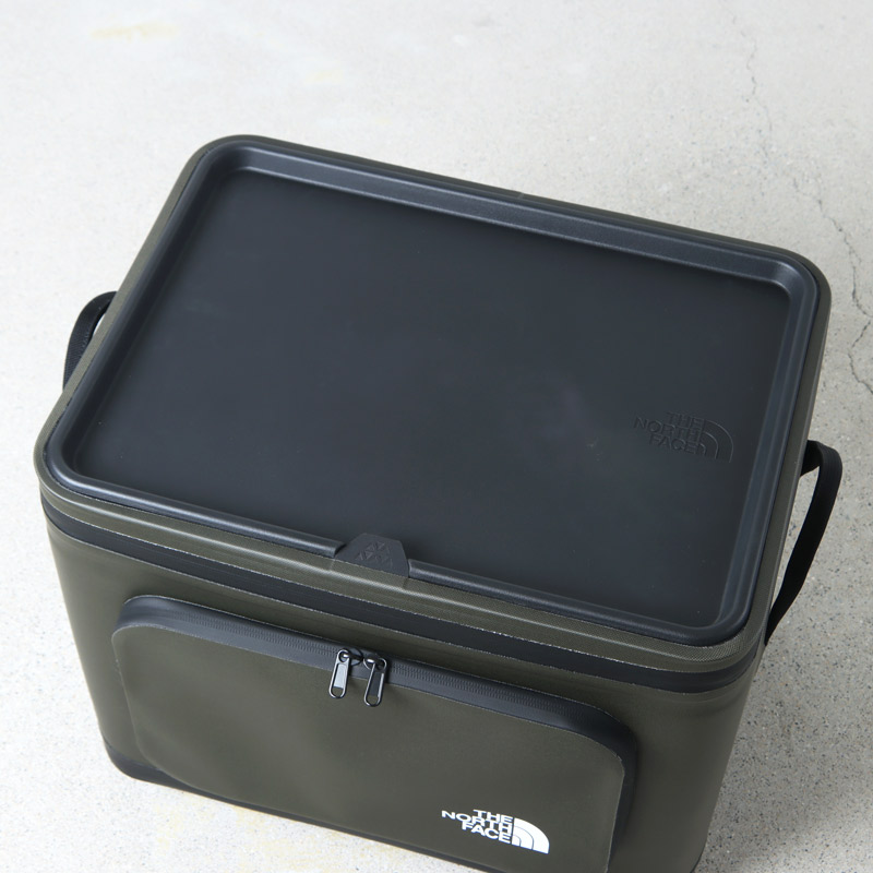 THE NORTH FACE(Ρե) Fieludens Gear Container