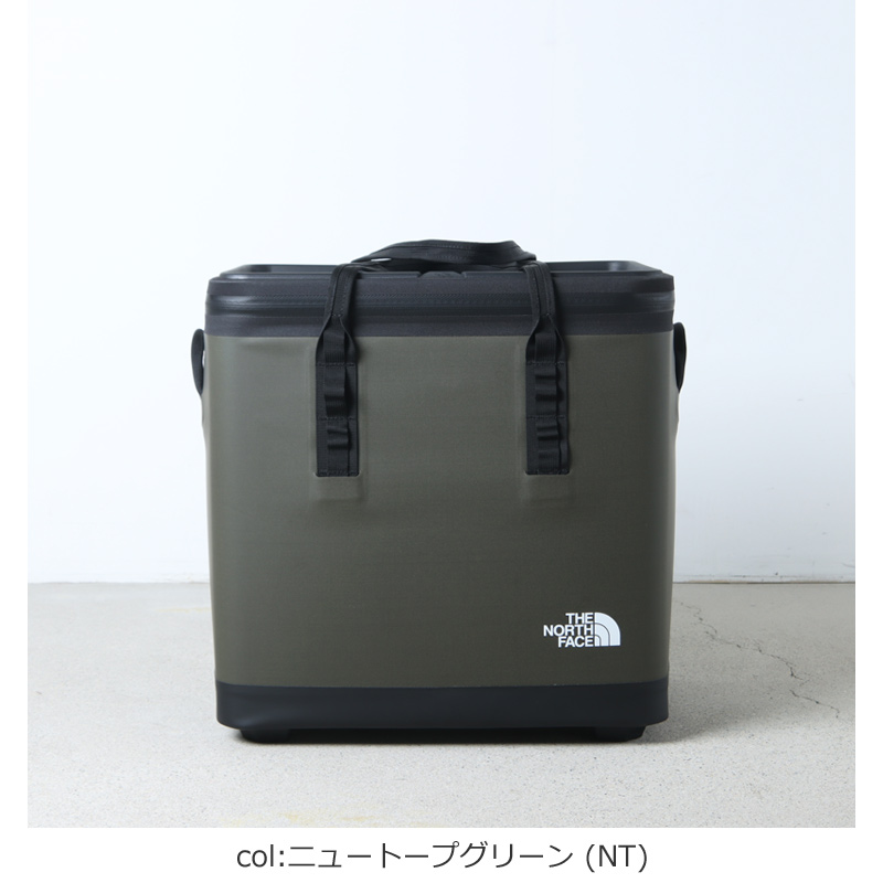 THE NORTH FACE(Ρե) Fieludens Cooler 36