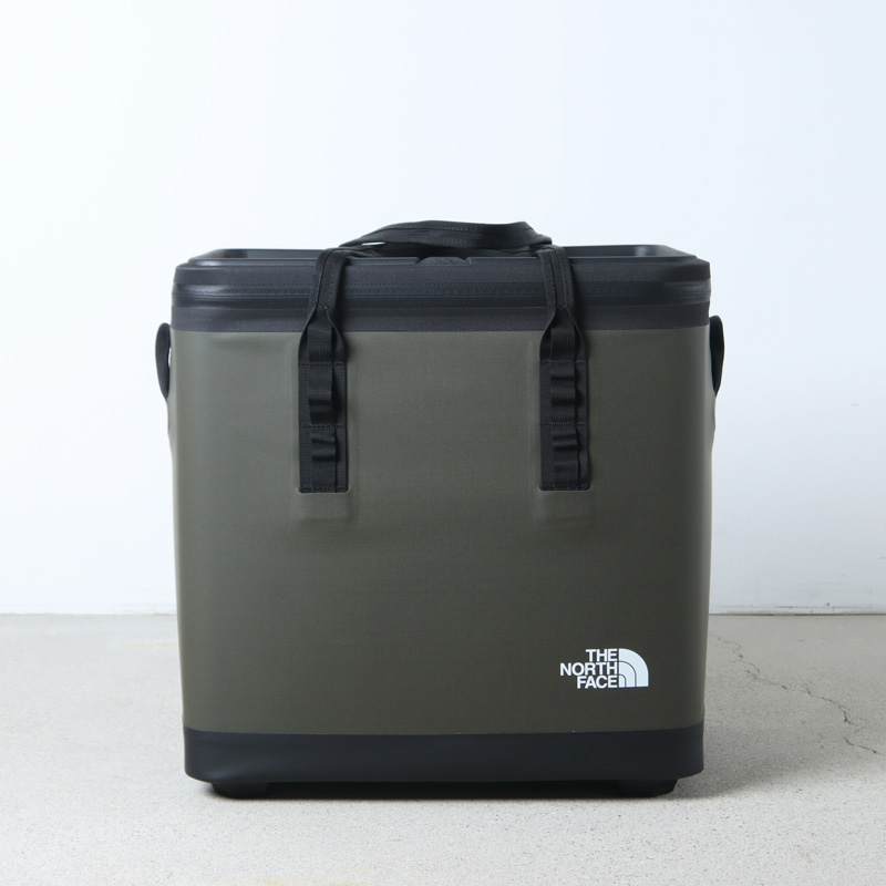 THE NORTH FACE(Ρե) Fieludens Cooler 36