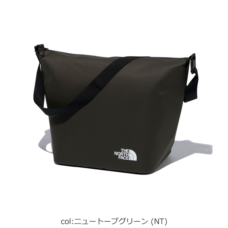 THE NORTH FACE(Ρե) Fieludens Cooler 24 LT