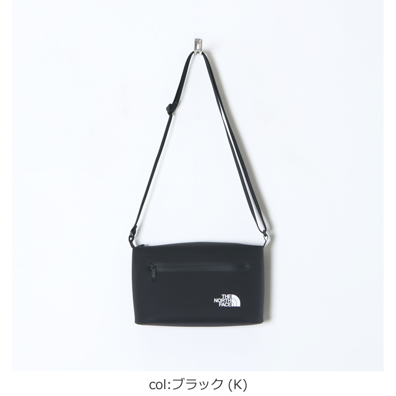 THE NORTH FACE (ザノースフェイス) Fieludens Cooler Pouch / フィル 
