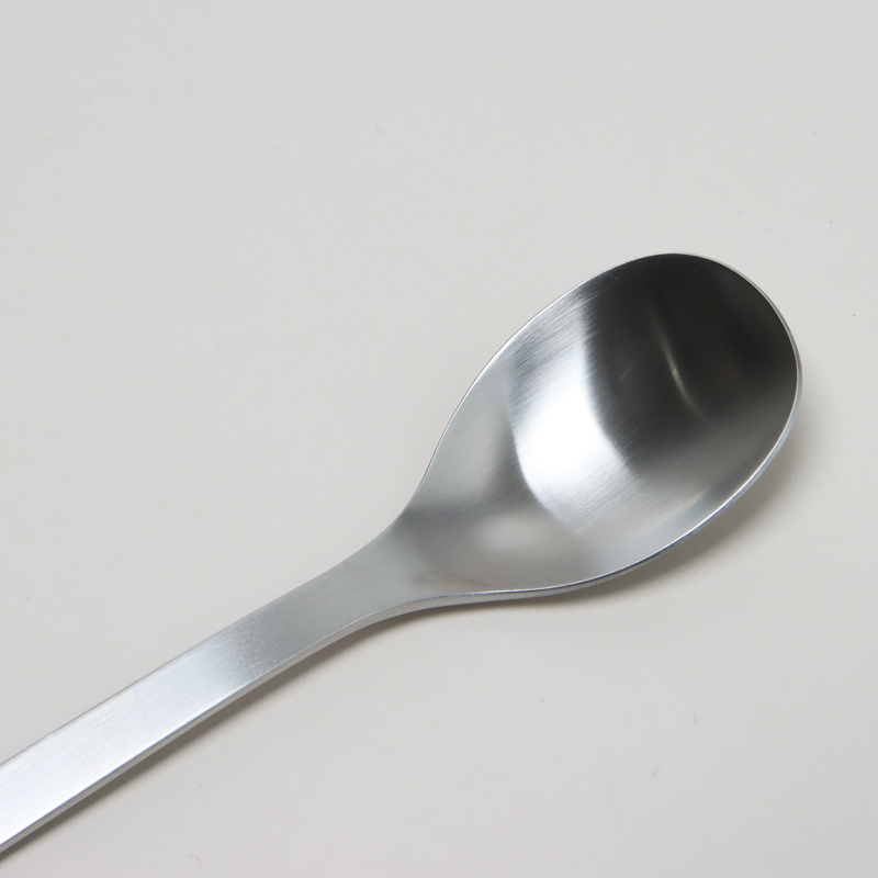 THE NORTH FACE(Ρե) Land Arms Spoon