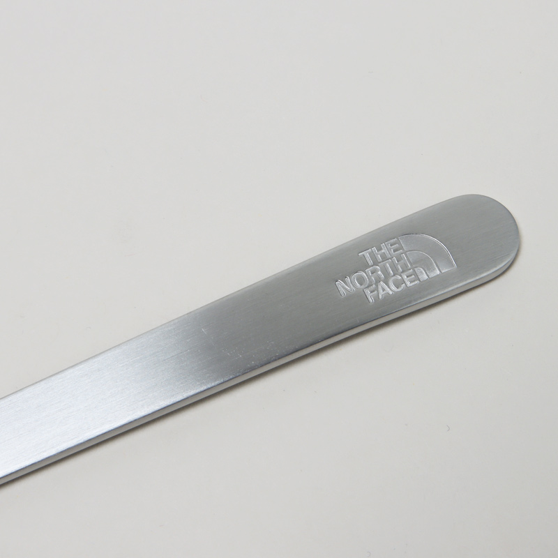 THE NORTH FACE(Ρե) Land Arms Spoon