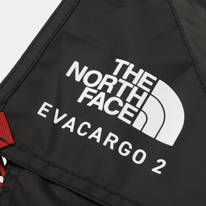 THE NORTH FACE(Ρե) Footprint/Evacargo 2