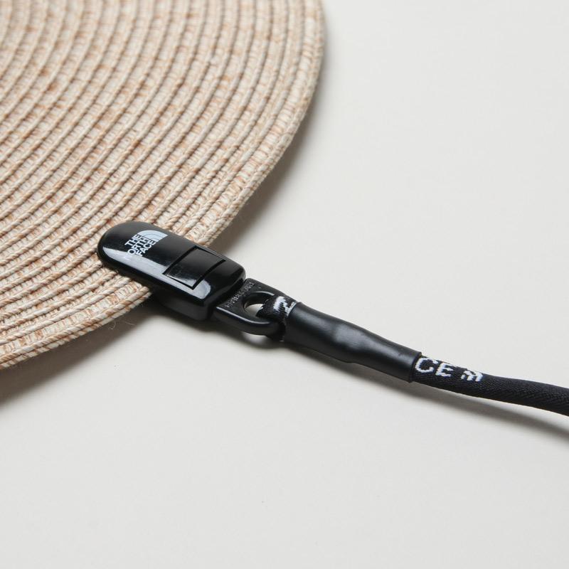 THE NORTH FACE(Ρե) Ivy Hat Clip