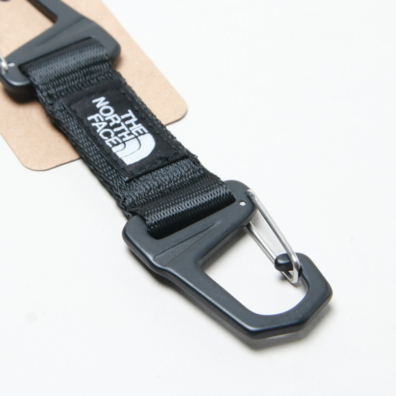 THE NORTH FACE(Ρե) TNF Key Keeper Duo