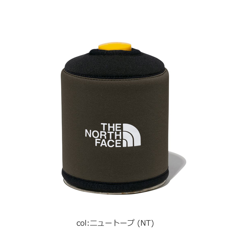 THE NORTH FACE(Ρե) OD Can Cover 500
