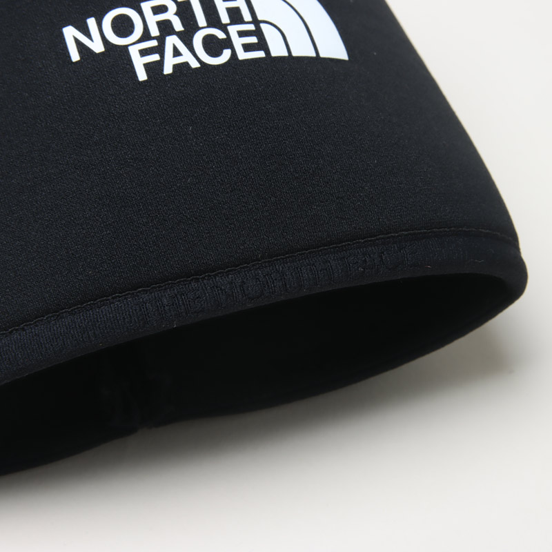 THE NORTH FACE(Ρե) OD Can Cover 500
