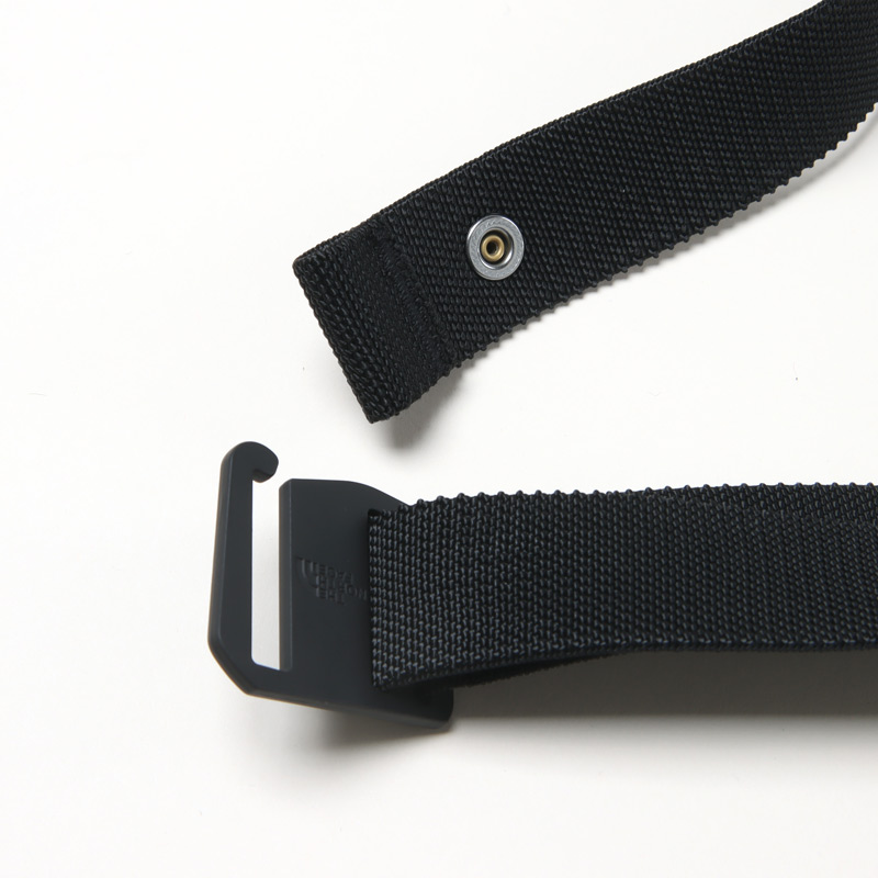 THE NORTH FACE(Ρե) NORTHTECH Weaving Belt