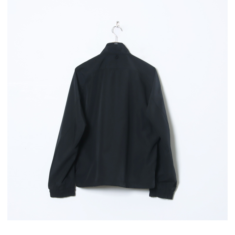 THINKWOOL(󥯥) TW SHOWERPROOF JACKET