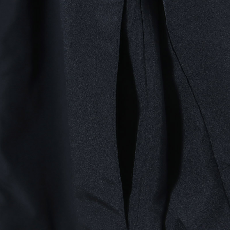 THINKWOOL(󥯥) TW SHOWERPROOF JACKET