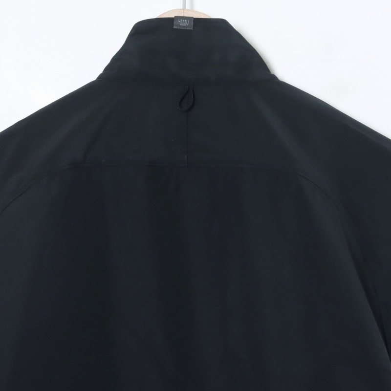 THINKWOOL(󥯥) TW SHOWERPROOF JACKET
