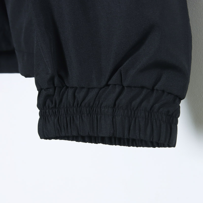 THINKWOOL(󥯥) TW SHOWERPROOF JACKET