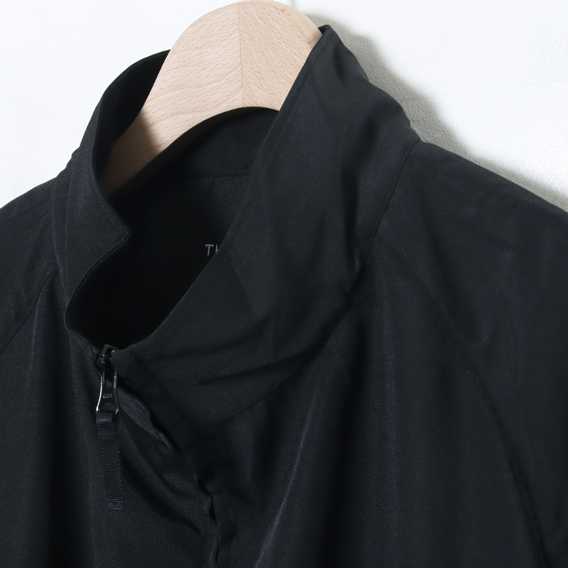 THINKWOOL(󥯥) TW SHOWERPROOF JACKET