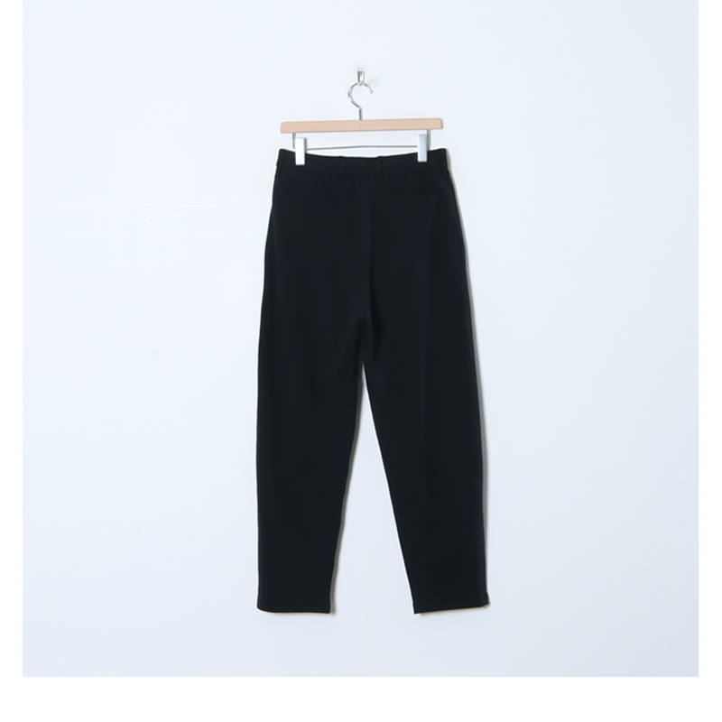 THINKWOOL(󥯥) TW BRUSHED LINING PANTS