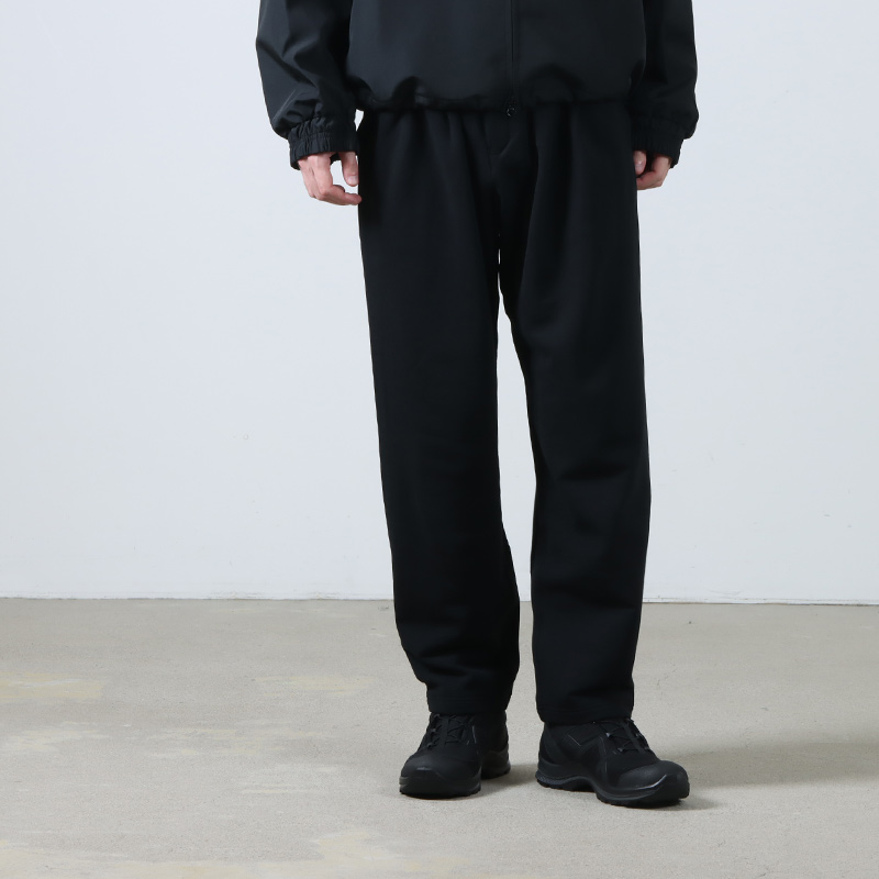 THINKWOOL(󥯥) TW BRUSHED LINING PANTS