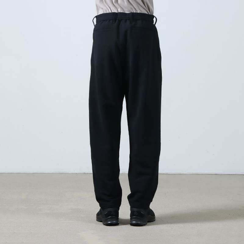 THINKWOOL(󥯥) TW BRUSHED LINING PANTS